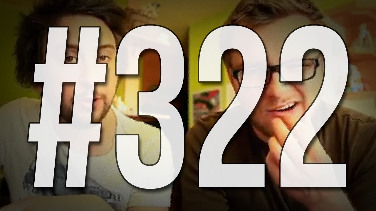 Dojenie krowy - LS #322
