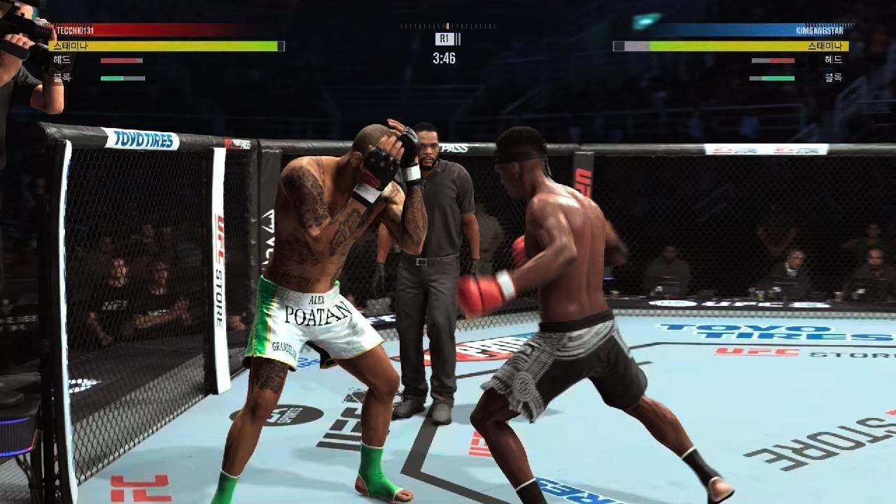 EA SPORTS UFC 5_20260221214319