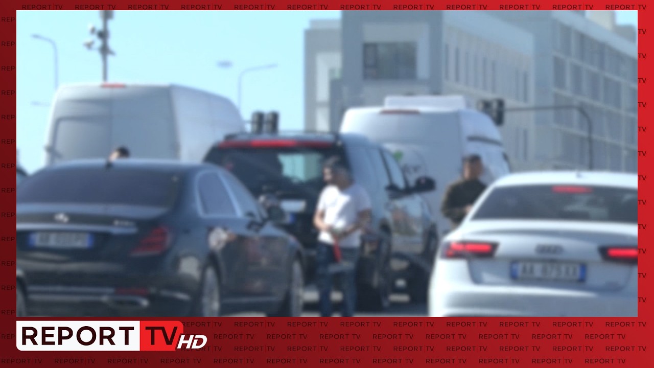 Vëzhgimi/ Tragjedia e 7-vjeçarit dhe policia ‘trembin’ shfrytëzuesit! Tirana bosh nga lypësit....