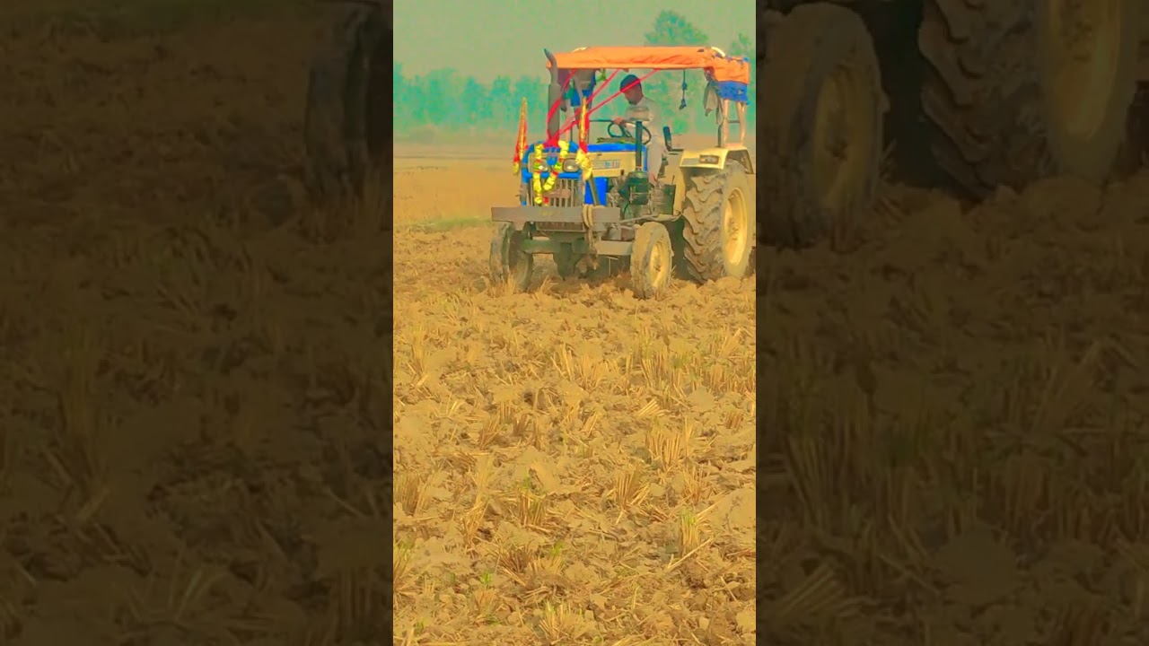 khet jutaai