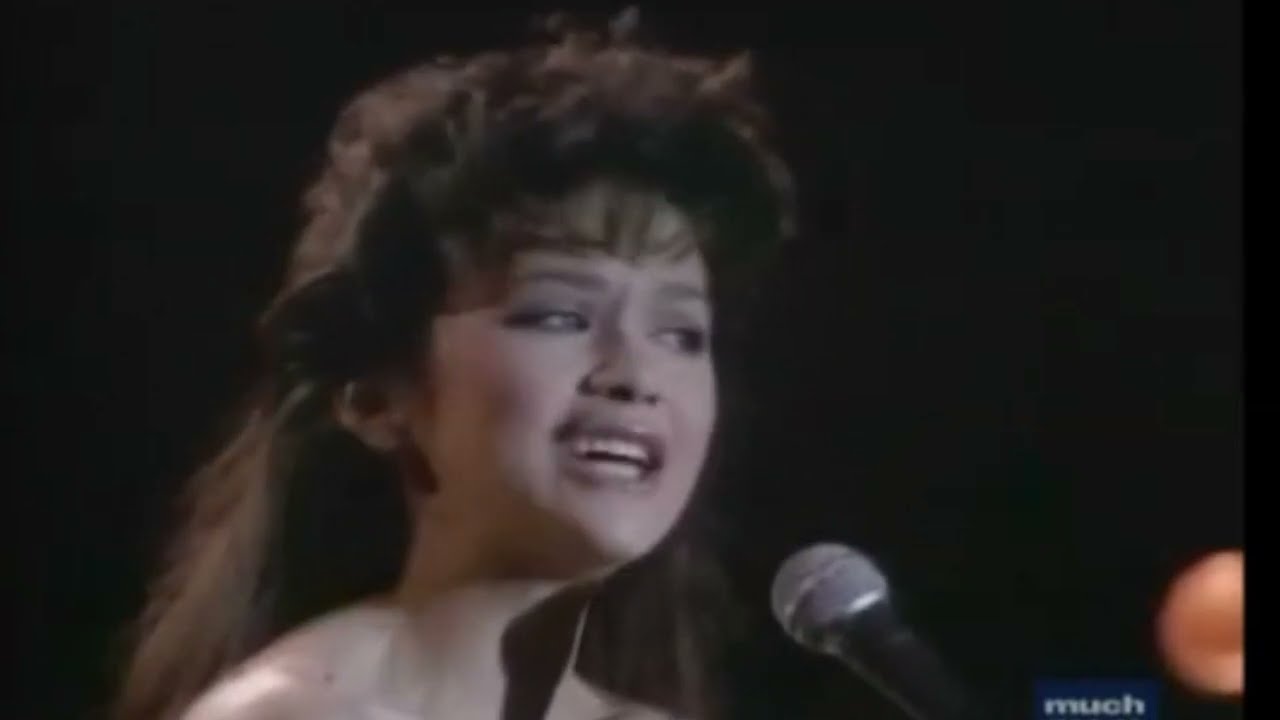 Come What May Nia Peeples