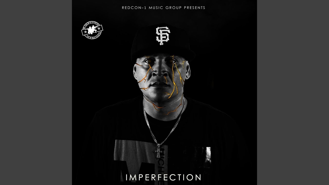 Burdens & Pride (feat. Arez Cobain & Stephen Hobbs)