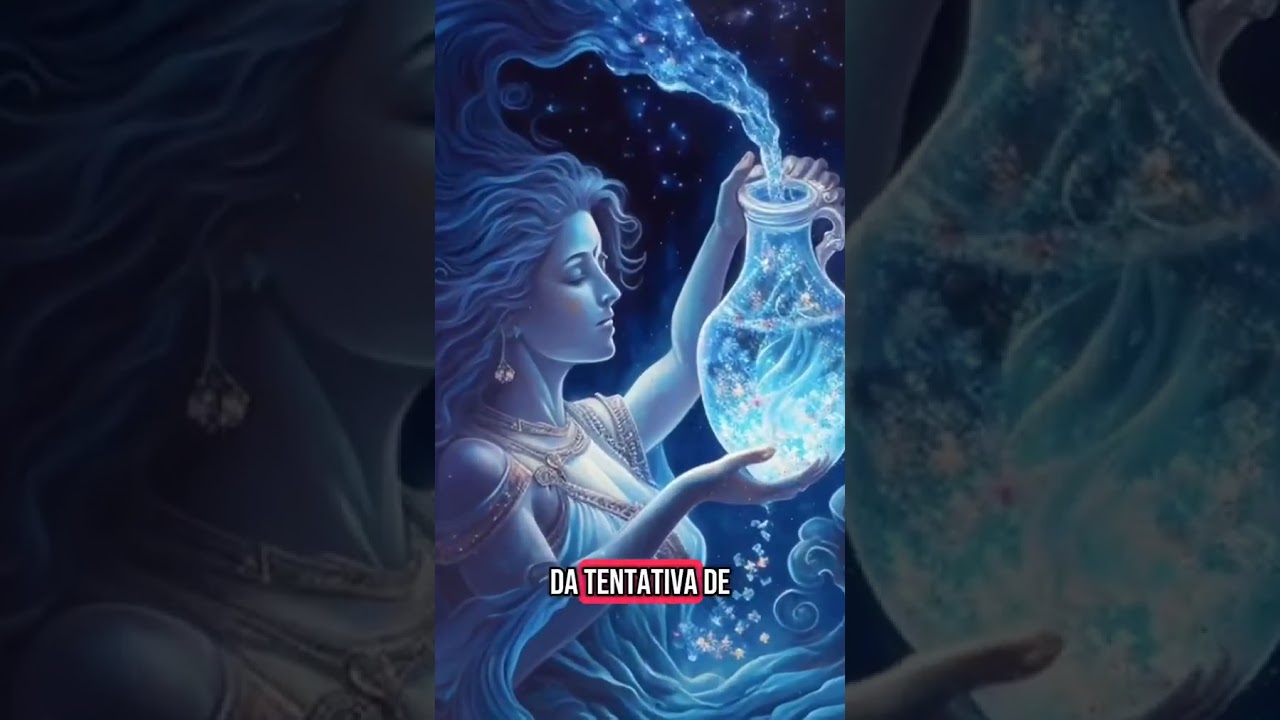 #signos #aquario #aquarianos  #aquariana #aquarium  #acuario #horoscope  #original