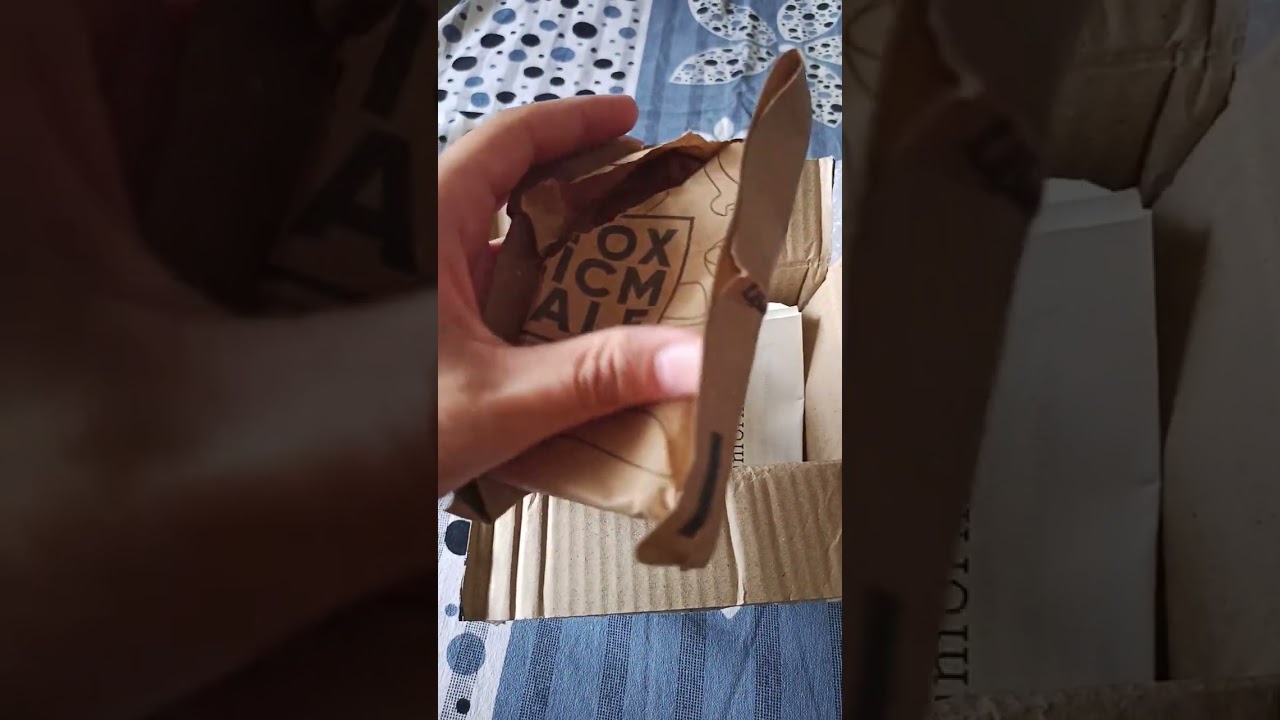 tmperfumehouse TOX fake/fraud