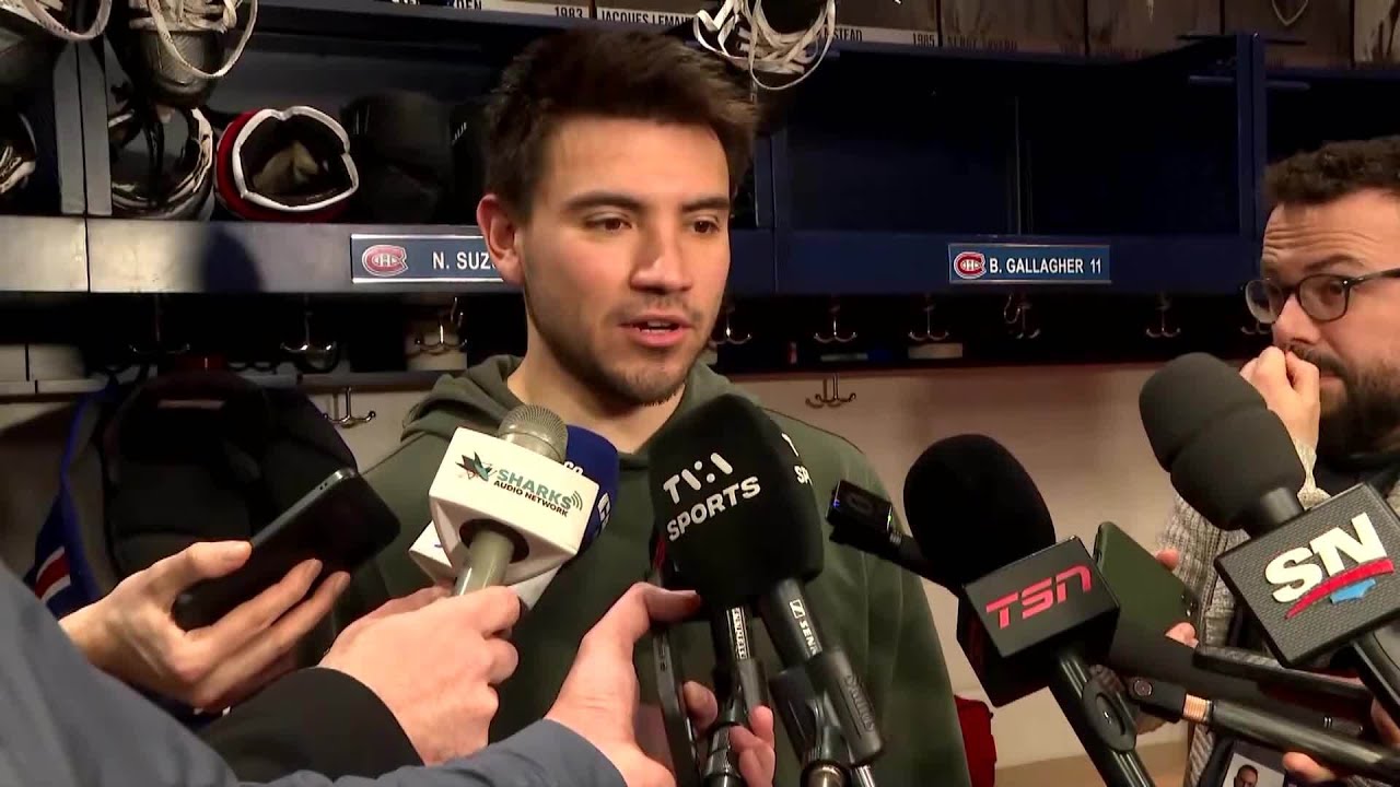 «On sait ce que Gally apporte» - Suzuki