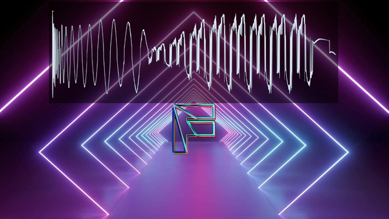 5.) FREE HARDSTYLE / HARD DANCE / HARDCORE / FRENCHCORE KICKS (READ THE DESCRIPTION)