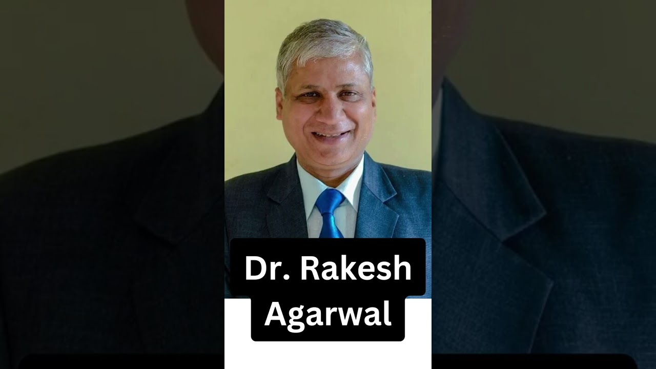 Top 10 Ayurvedic Doctors In India #shorts #ayurvedic #doctor #short