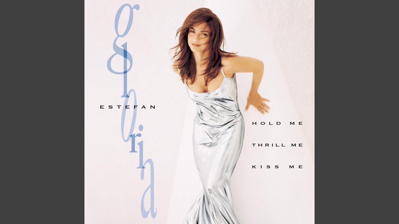 You've Made Me So Very Happy