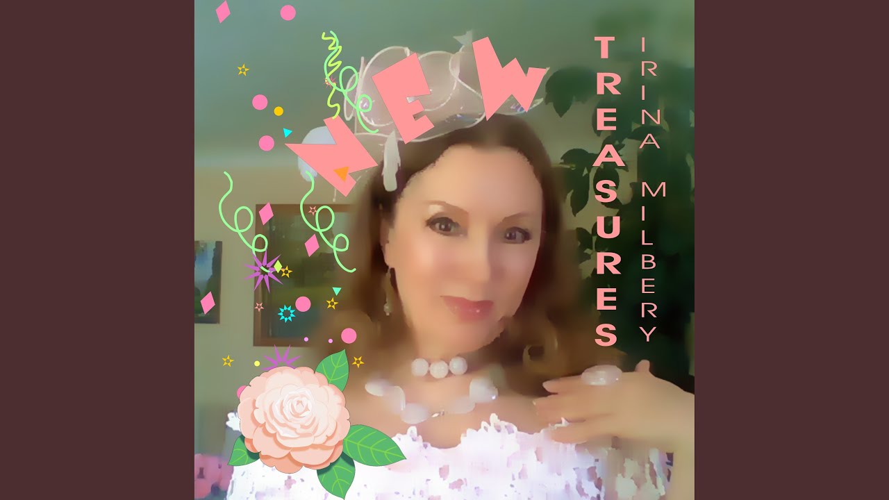 What Is Music? (Remastered 2022)