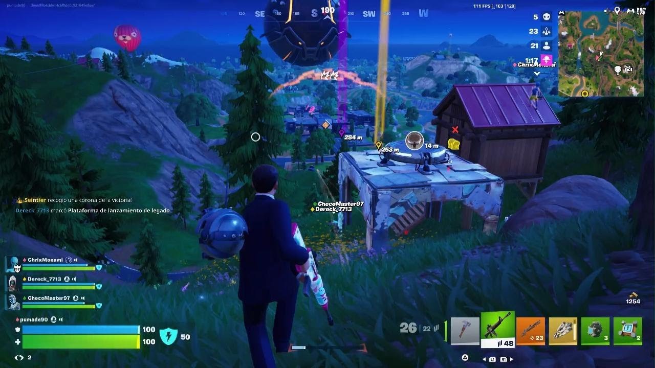 Fortnite_20260203151718