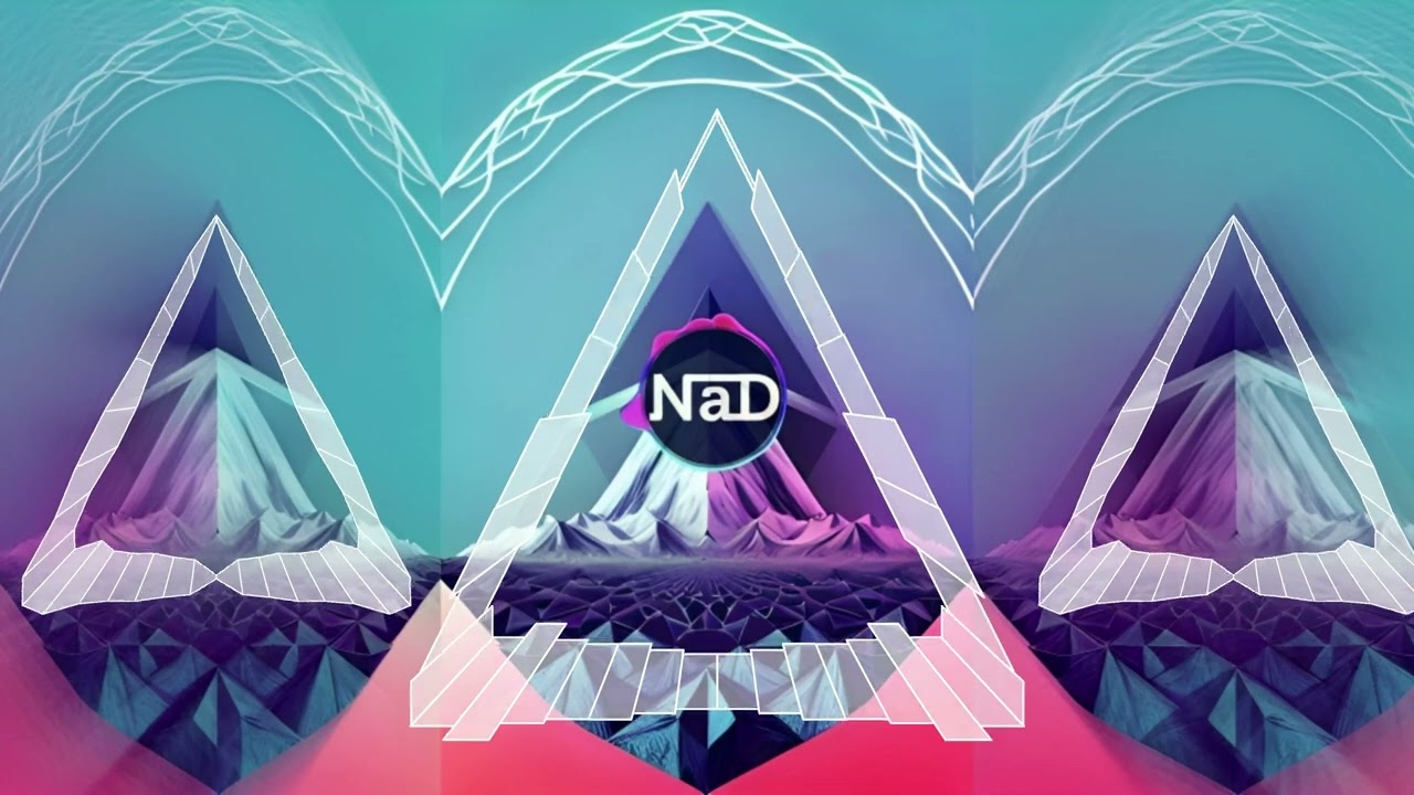 NaD - CAT764