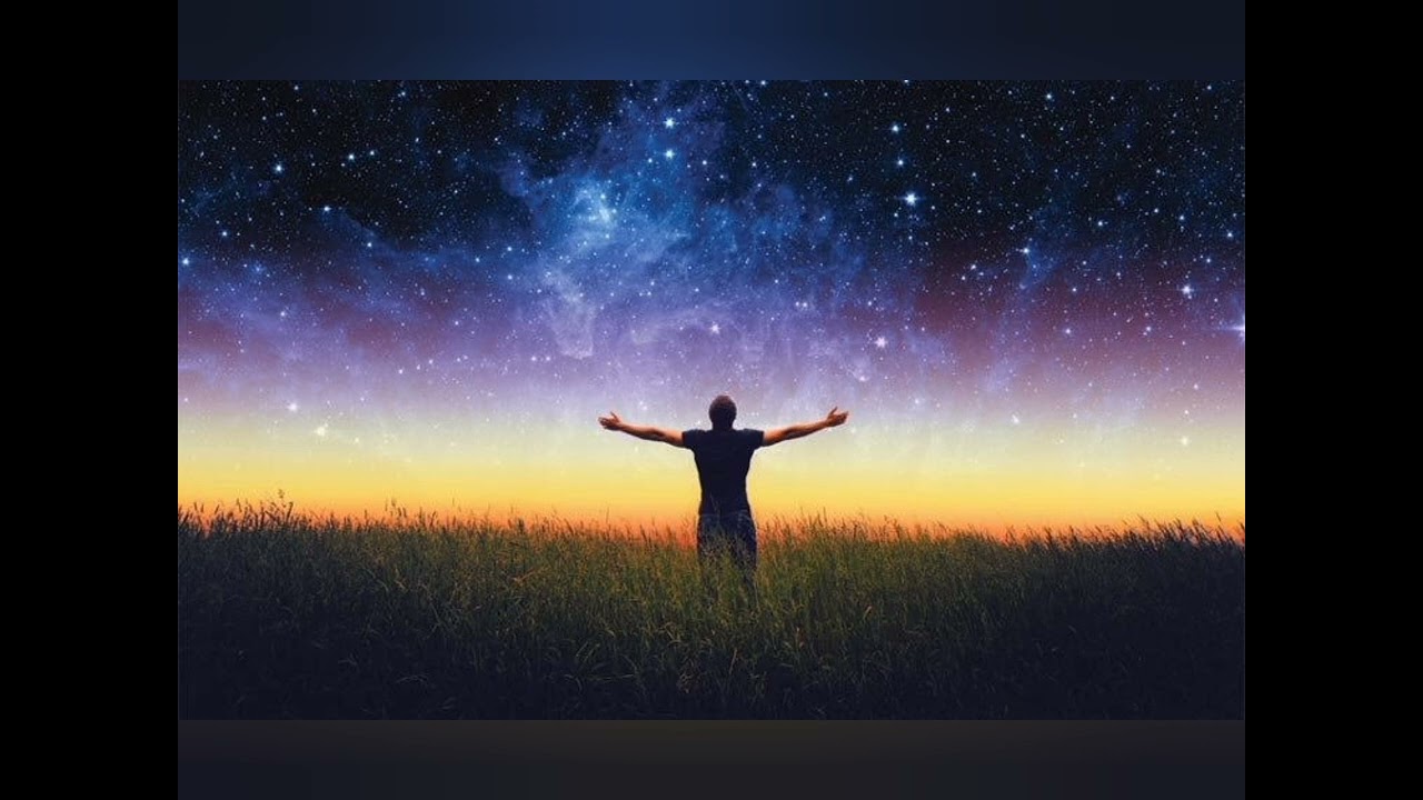 El justo y los pecadores 