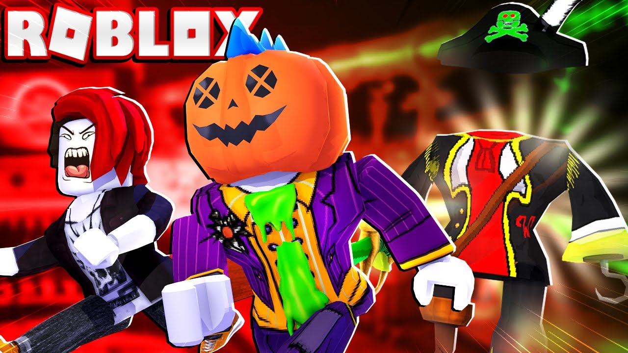I Went On A Roblox Cruise With My Girlfriend But Ghost Pirates Attacked Us
