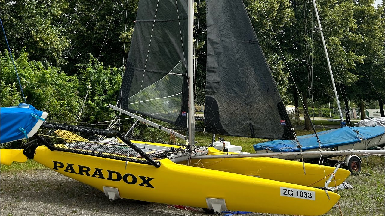 Dart 6000 Metamorphose