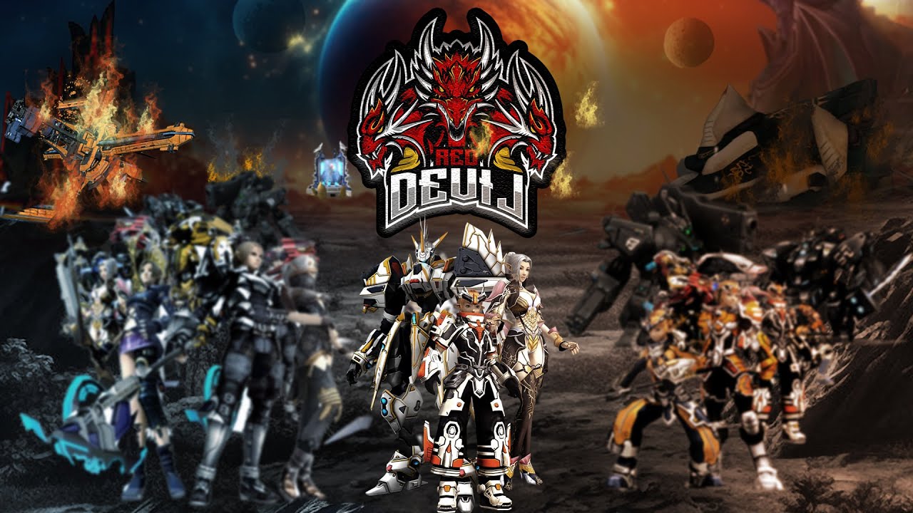 #4 Back to basic.... piw piw piw ???!!!!RF RETURN RPG #rfreturn #BOLANG#AdeBac