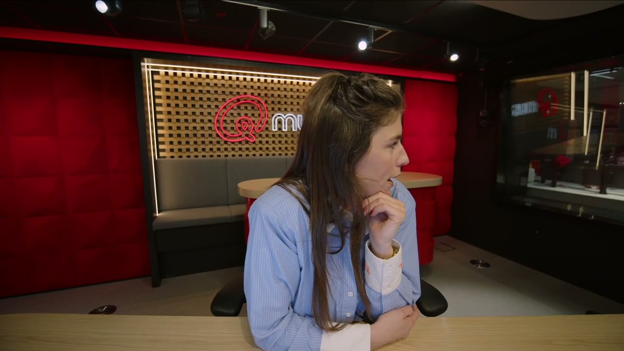 Karel gesprek Roblox1