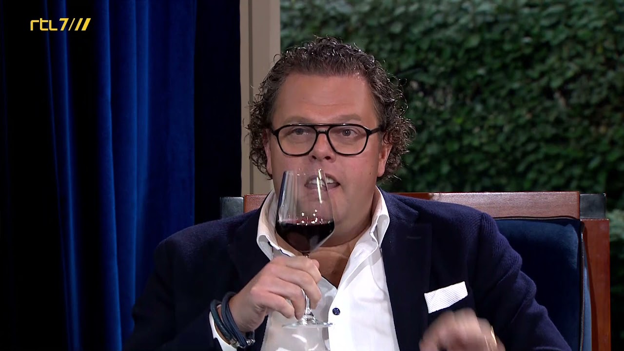 Cantine Due Palme Negroamaro Domiziano