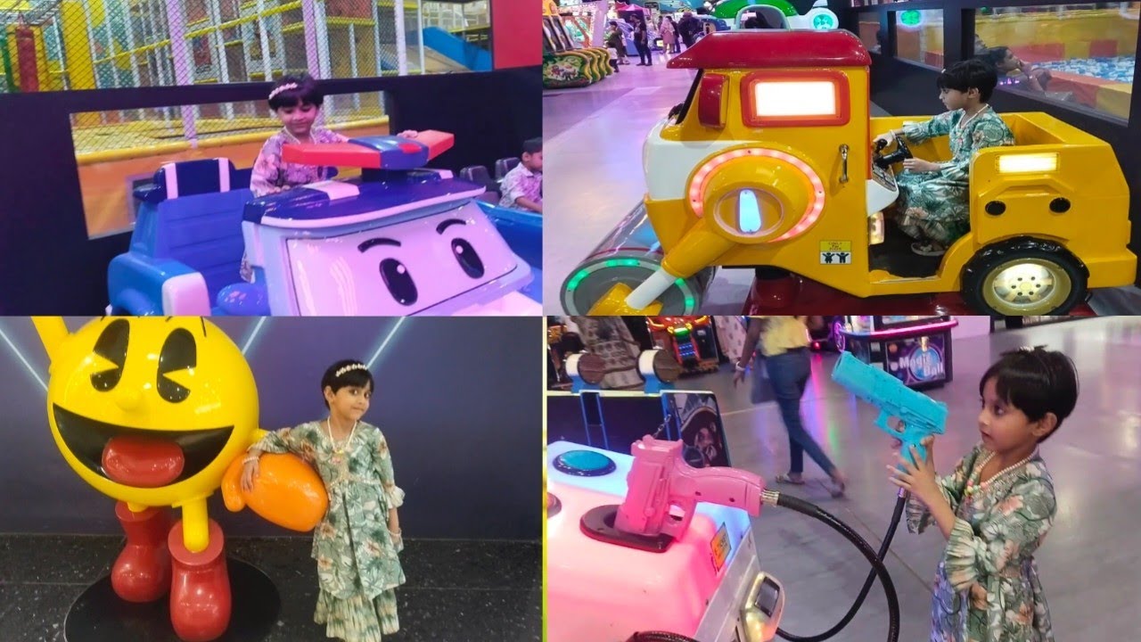 Yah Kya Ho Gaya Mall mein🥹#myfirstvlog #minivlog #firstvlog #vlog #myfirstvlog2026