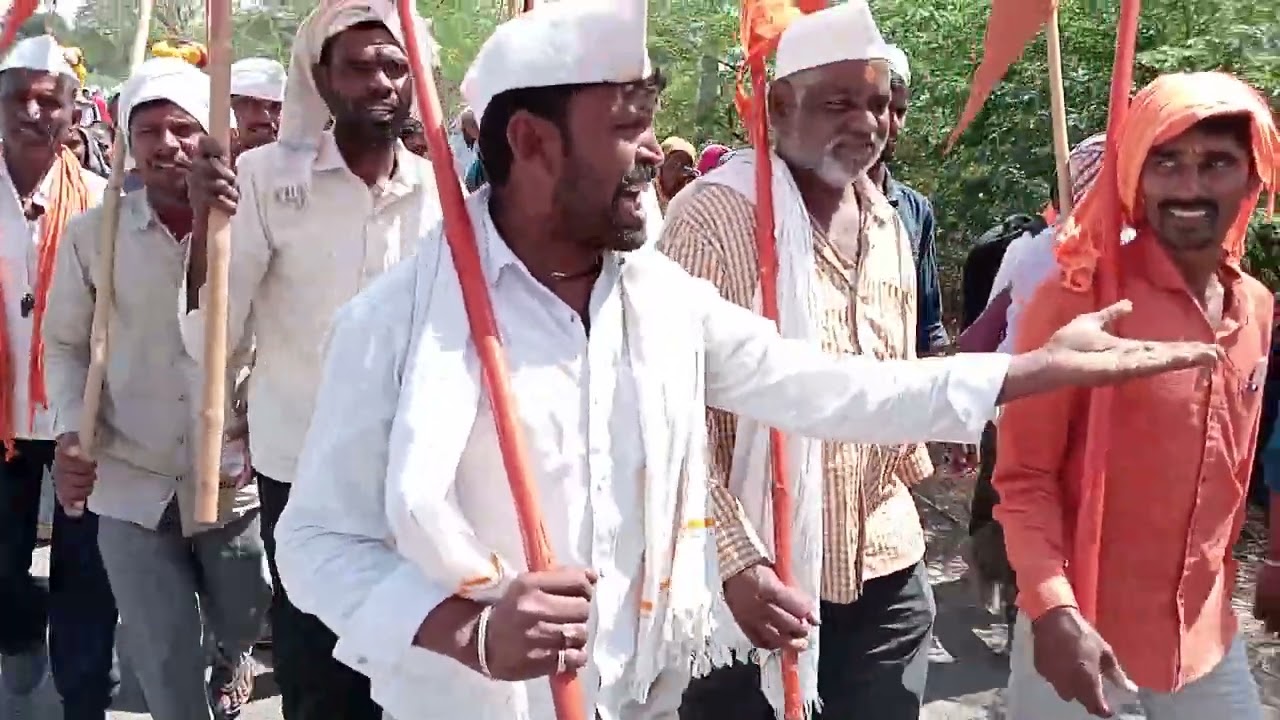 Karan maharaj song