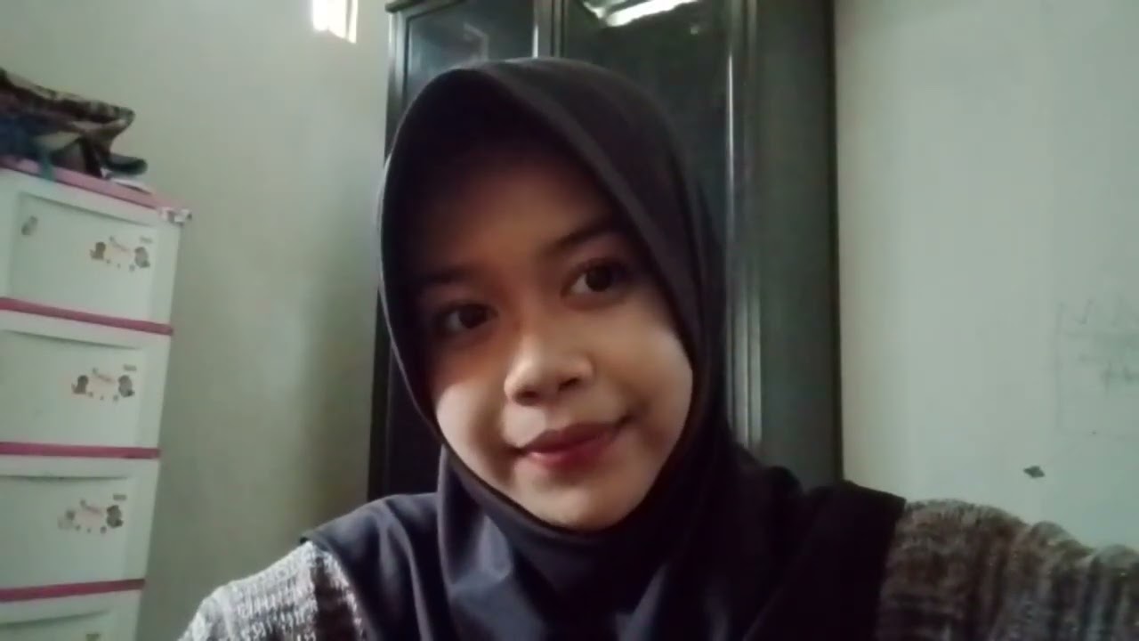 NEMBANG MACAPAT BAHASA JAWA || Tembang Mijil & Tembang Gambuh || Novia Saraswati 