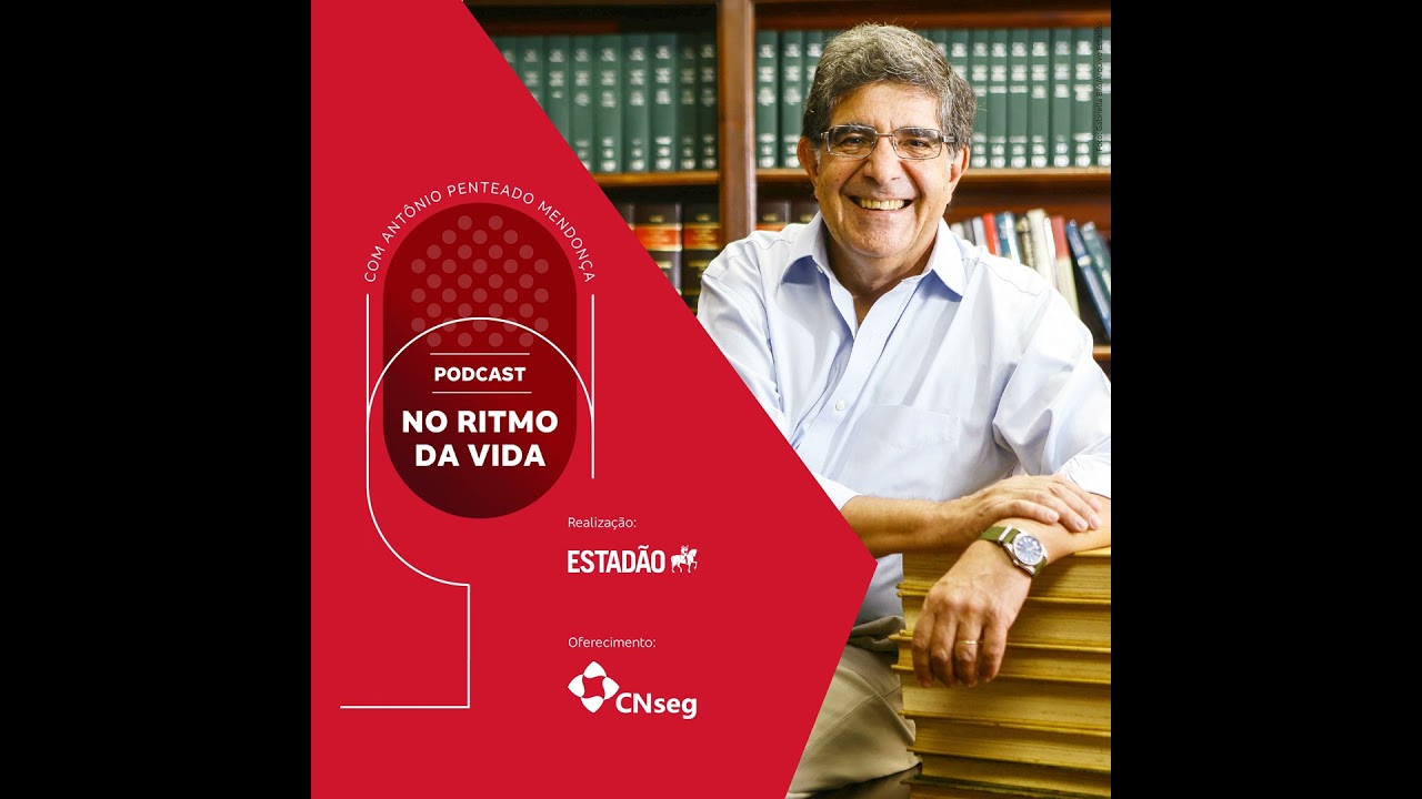 #129 Teatro e Literatura brasileiros