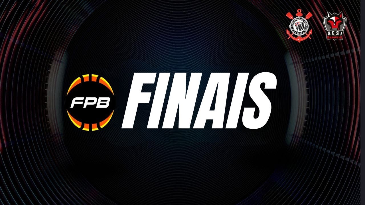 CORINTHIANS X SESI ARARAQUARA -  FINAL PAULISTA FEMININO AO VIVO COM IMAGENS