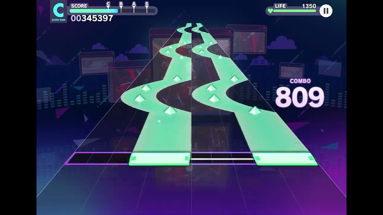 My extremely good attempt at this song! (Happy Valentine’s Day :))