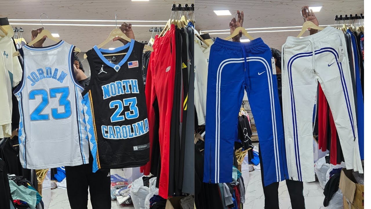 Imported store article |puma, Nike,Adidas, reebok, jordan|lower, Shorts in Delhi 90%off😎😎
