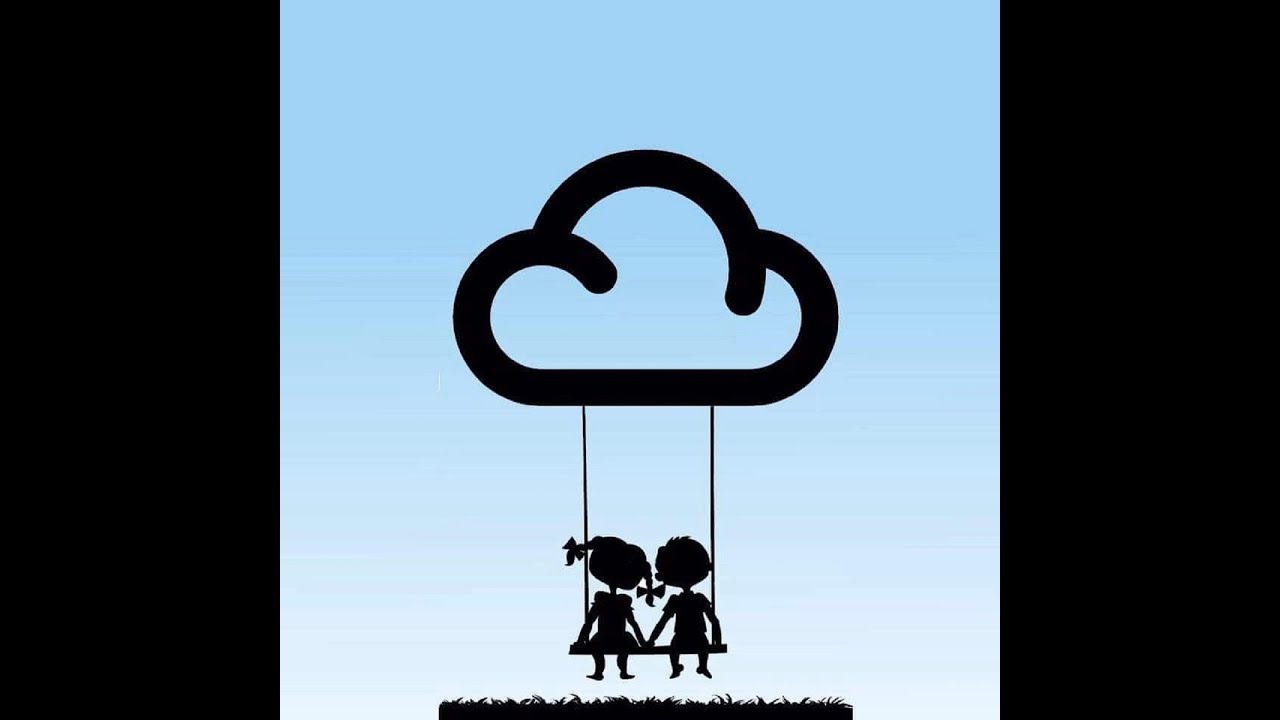 Big Cloud - Little Eyes EP (Full EP)