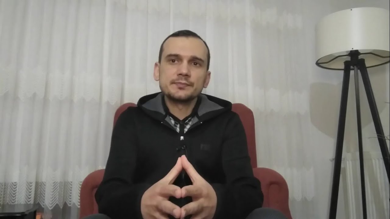 Hatalı Satış Değil Apaçık DOLANDIRICILIK ! D-Smart Mağduriyeti