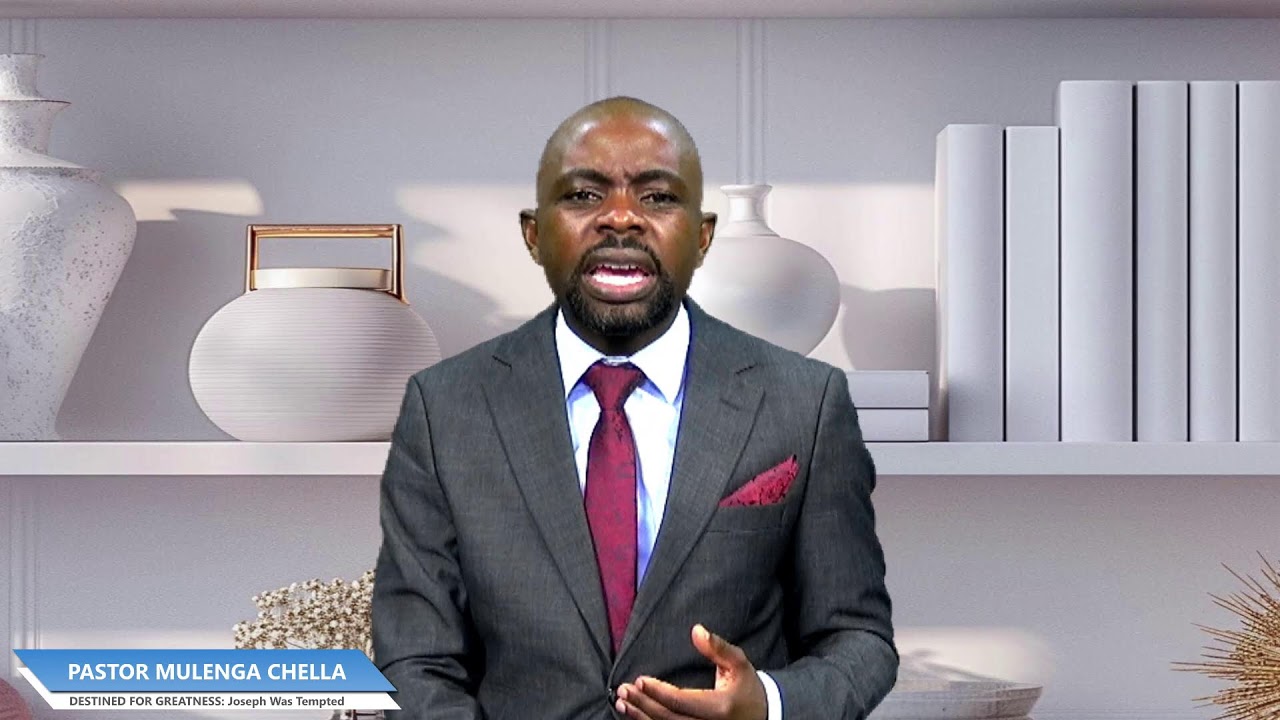 LIGHT TV BREAKFAST SHOW.