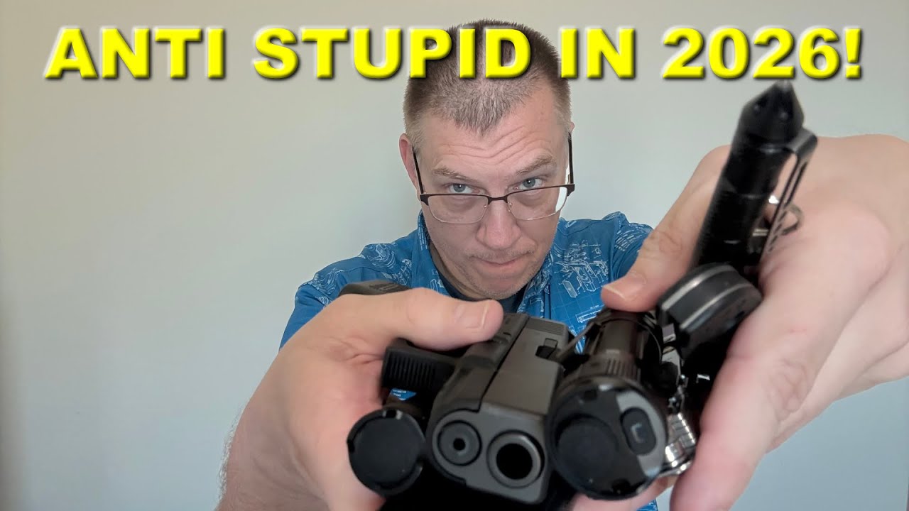 The 