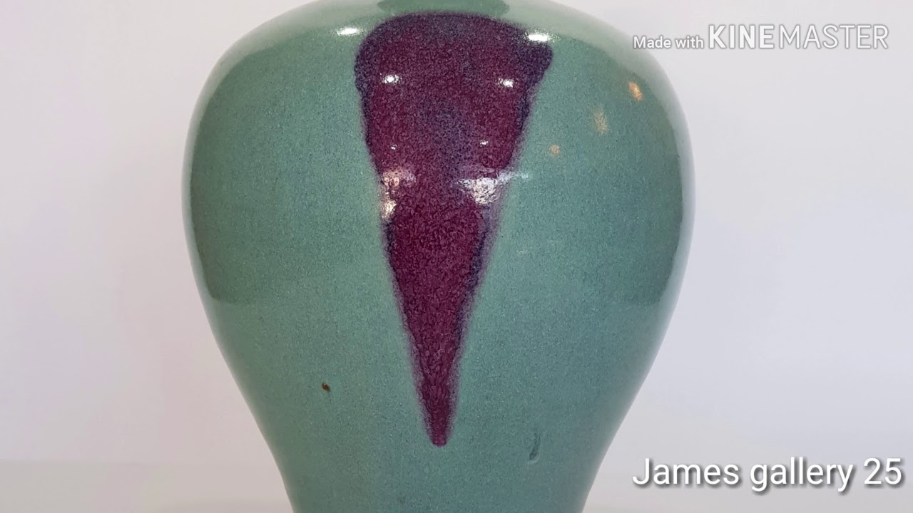 James gallery 25