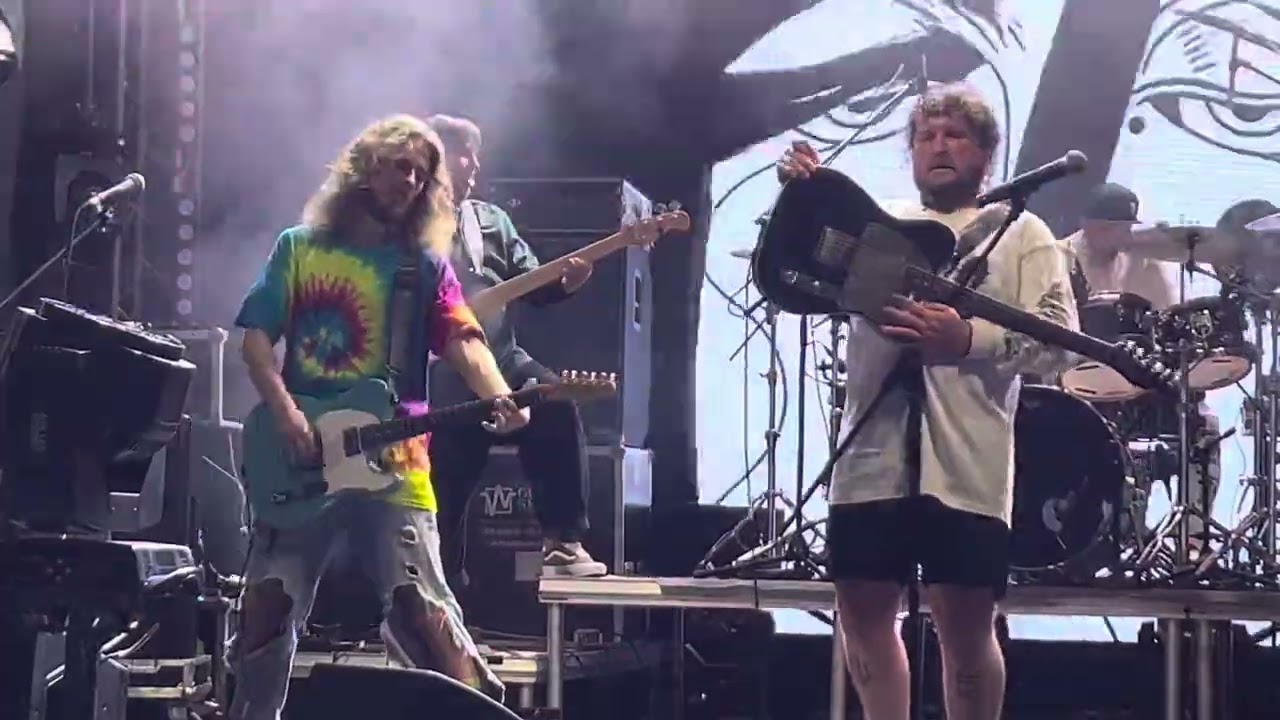Саша Чемеров @sashachemerov  2025 fest