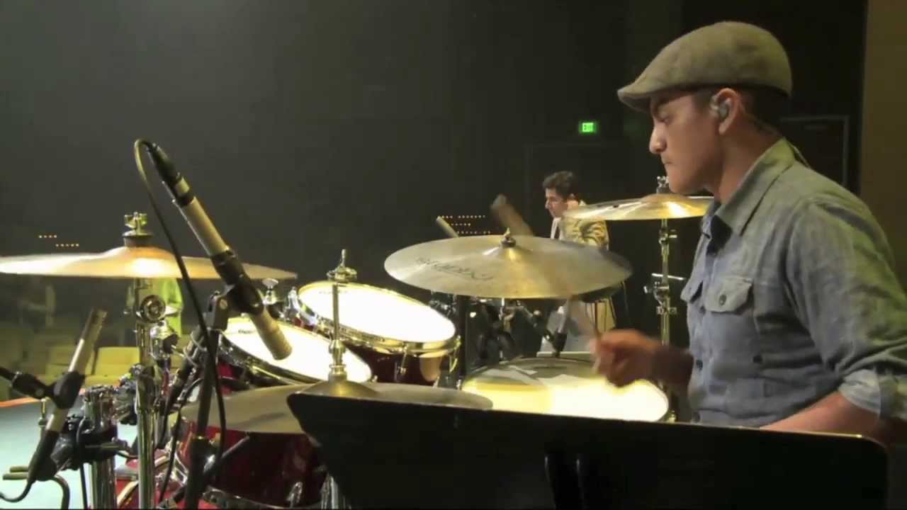 Al Que es Digno - Hector Hermosillo ft Abraham Sachez