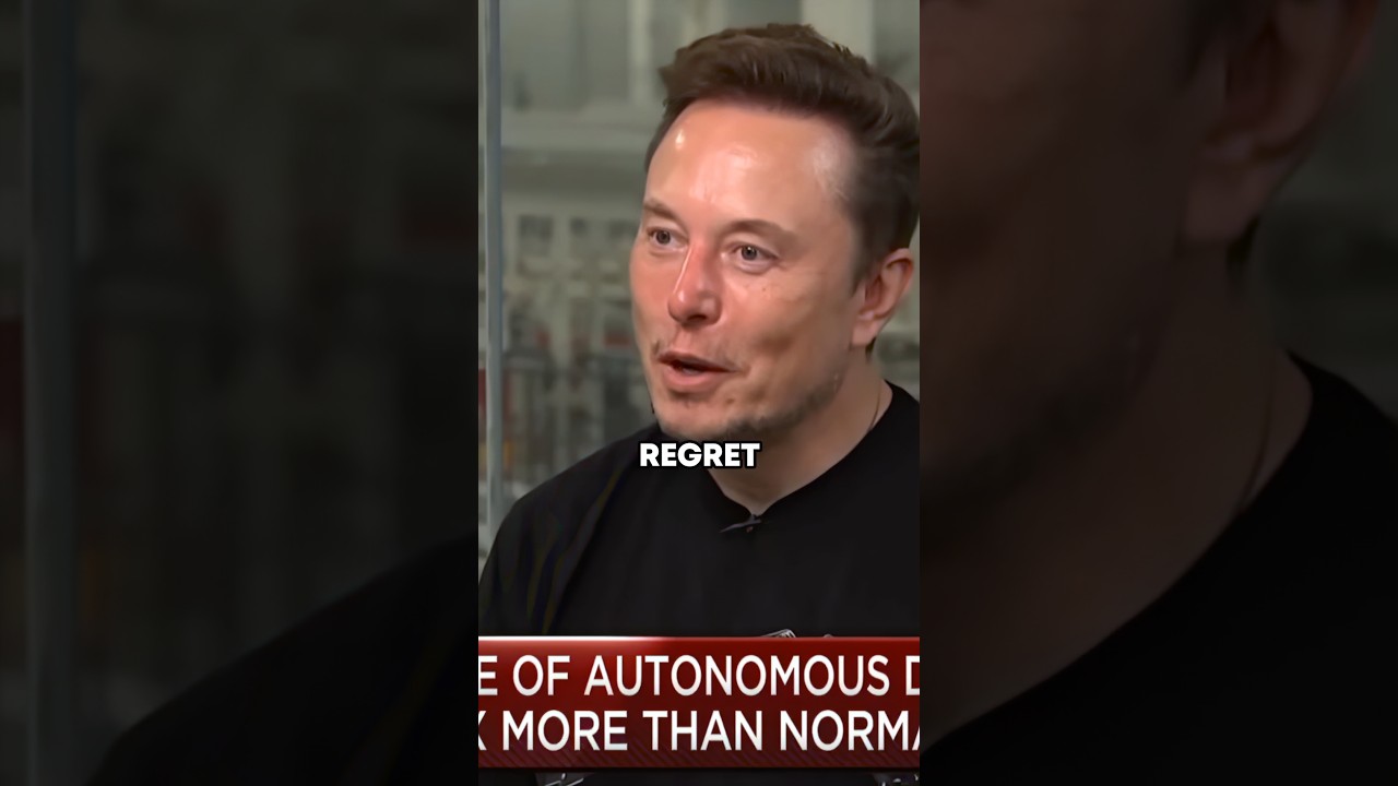 Joe Rogan Can't Believe Elon Voted for Biden