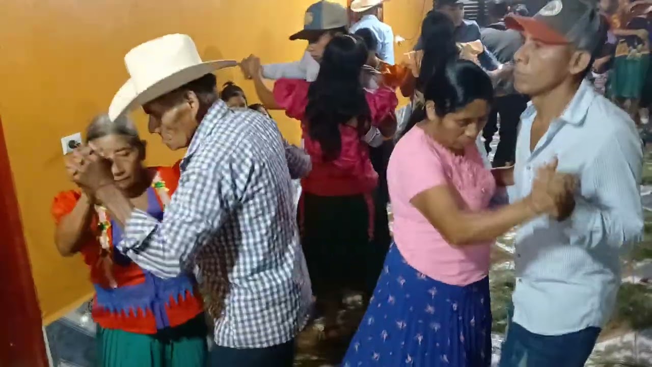 TUNUCO ABAJO JOCOTAN CHIQUIMULA 