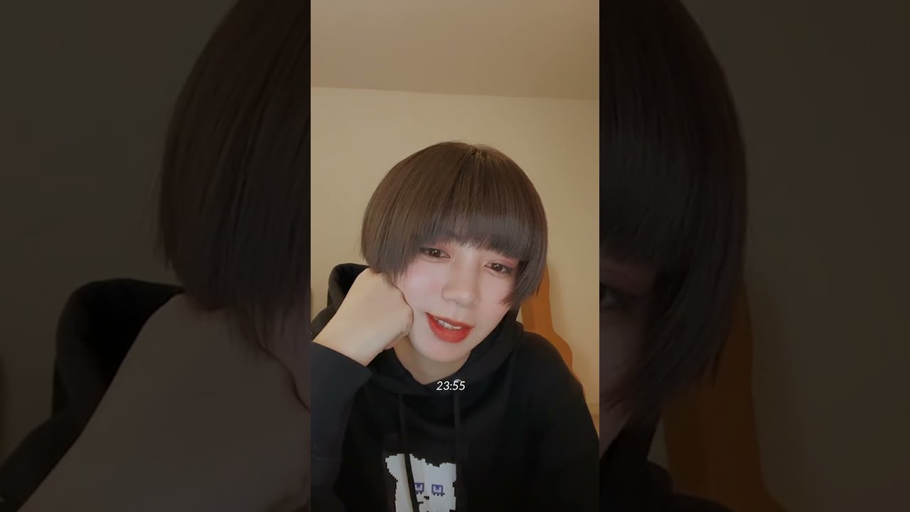 elaiza ikeda live 7 de noviembre de 2021