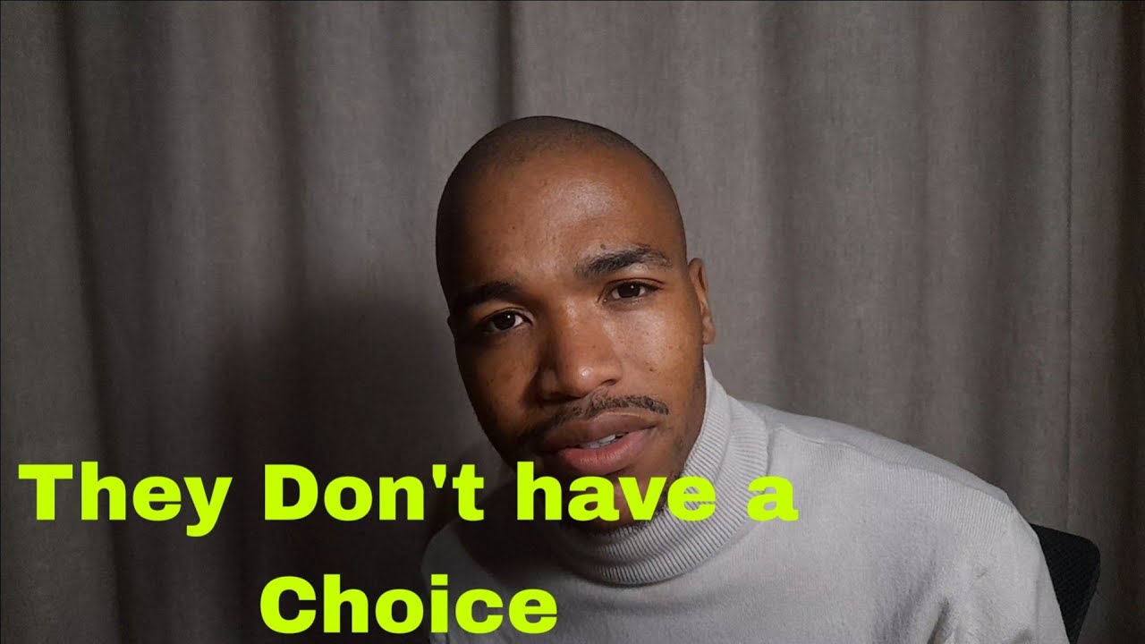 A GROUP of People WANT to SAY SORRY to YOU! The GUILT Is TERRIFYING Them!(They Can't Even Face You) 