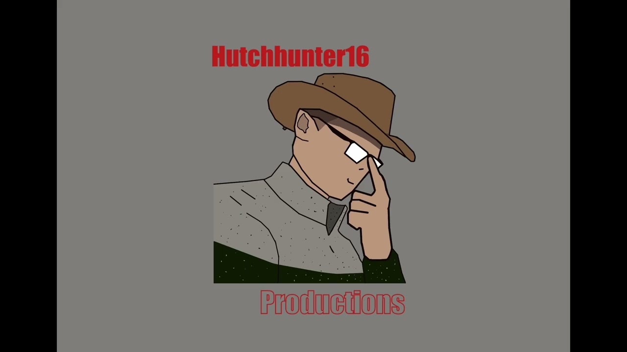 Who on earth even is Hutchhunter16?