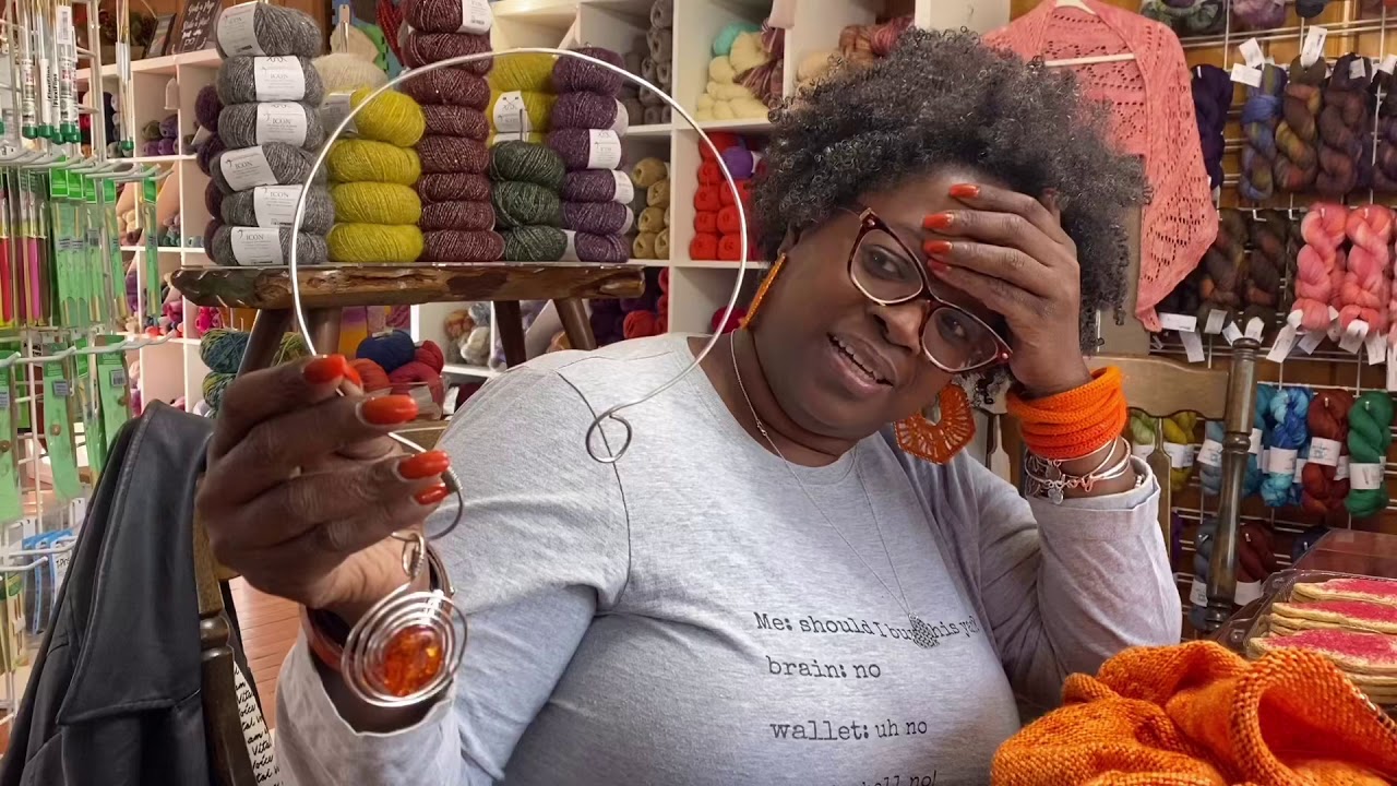 VLOGMAS 2019 | Day 8