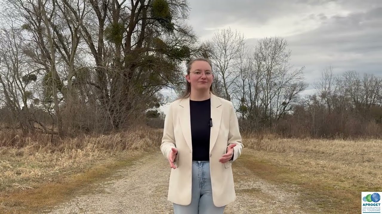 Réserve du Delta se la Sauer