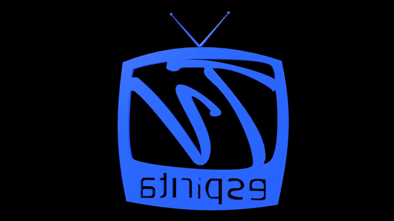 Para assistir aos nossos diretos devem acompanhar pelo site: www.tv-espirita.com