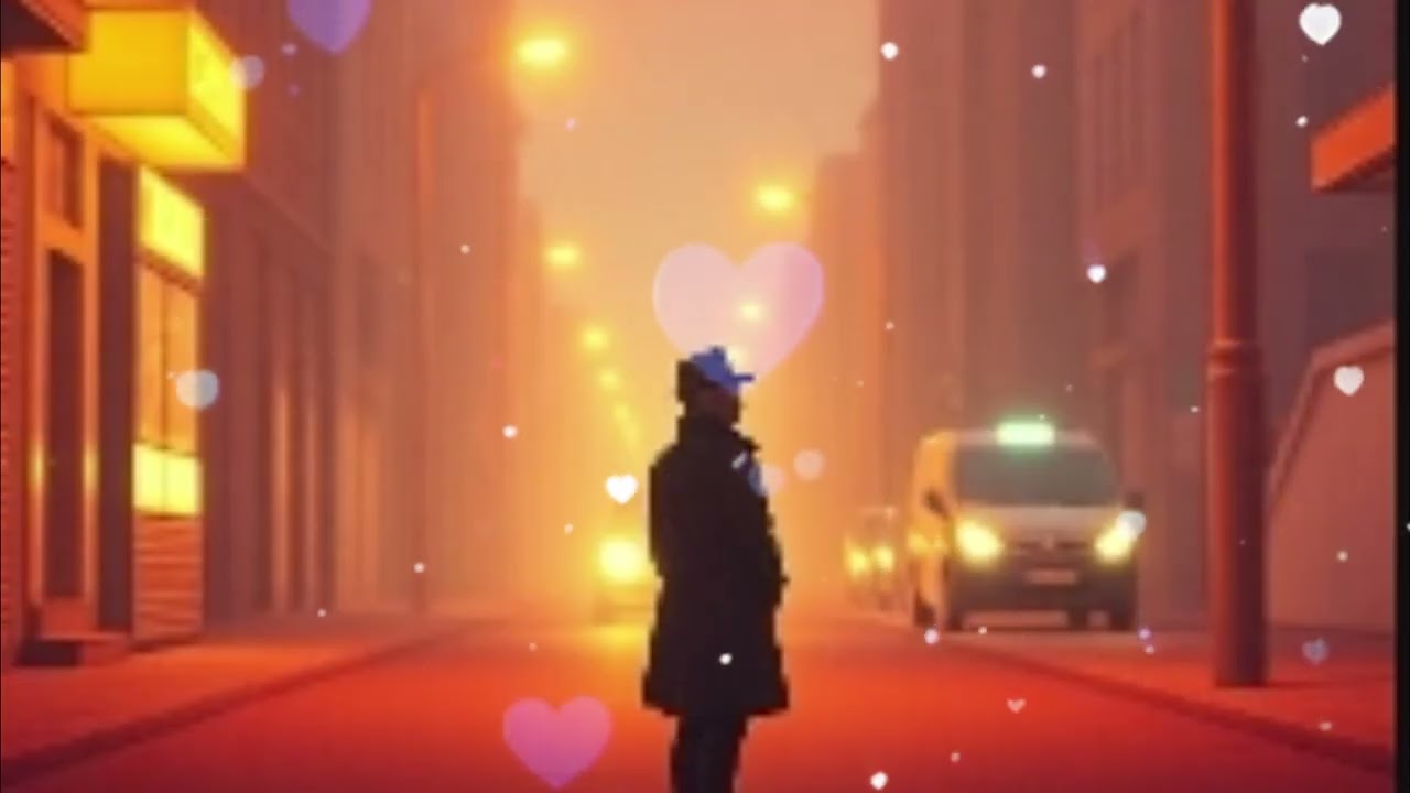 옆에 있어 좋은데