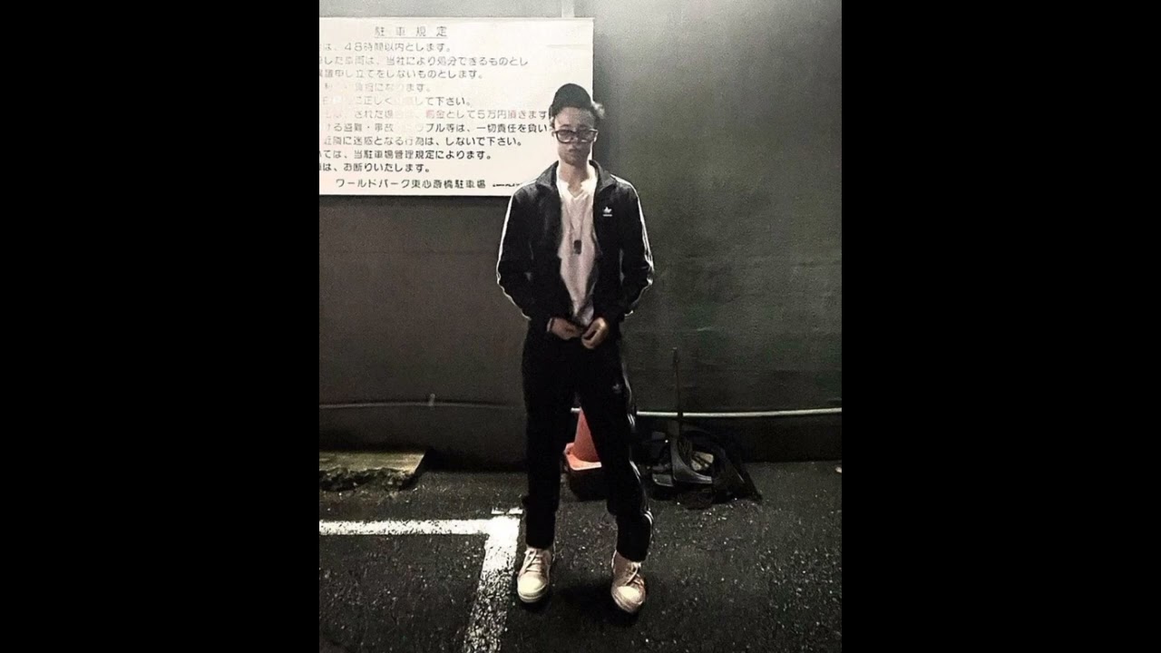 [FREE FOR PROFIT] Star Boy x F1lthy x CEO Type Beat - 