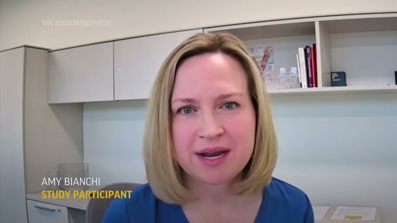 Hope for balancing breast cancer, pregnancy