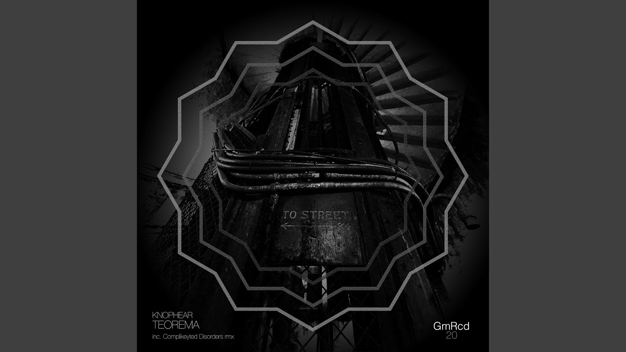 P Greco