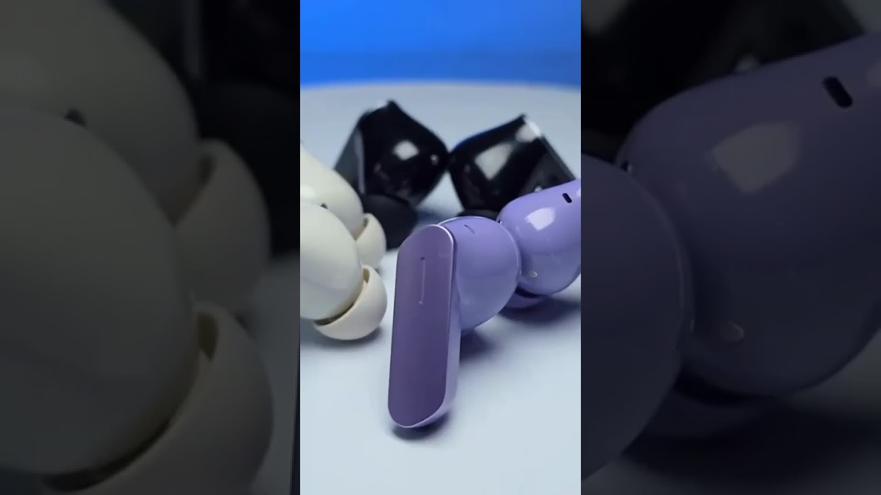 realme buds air 7 available