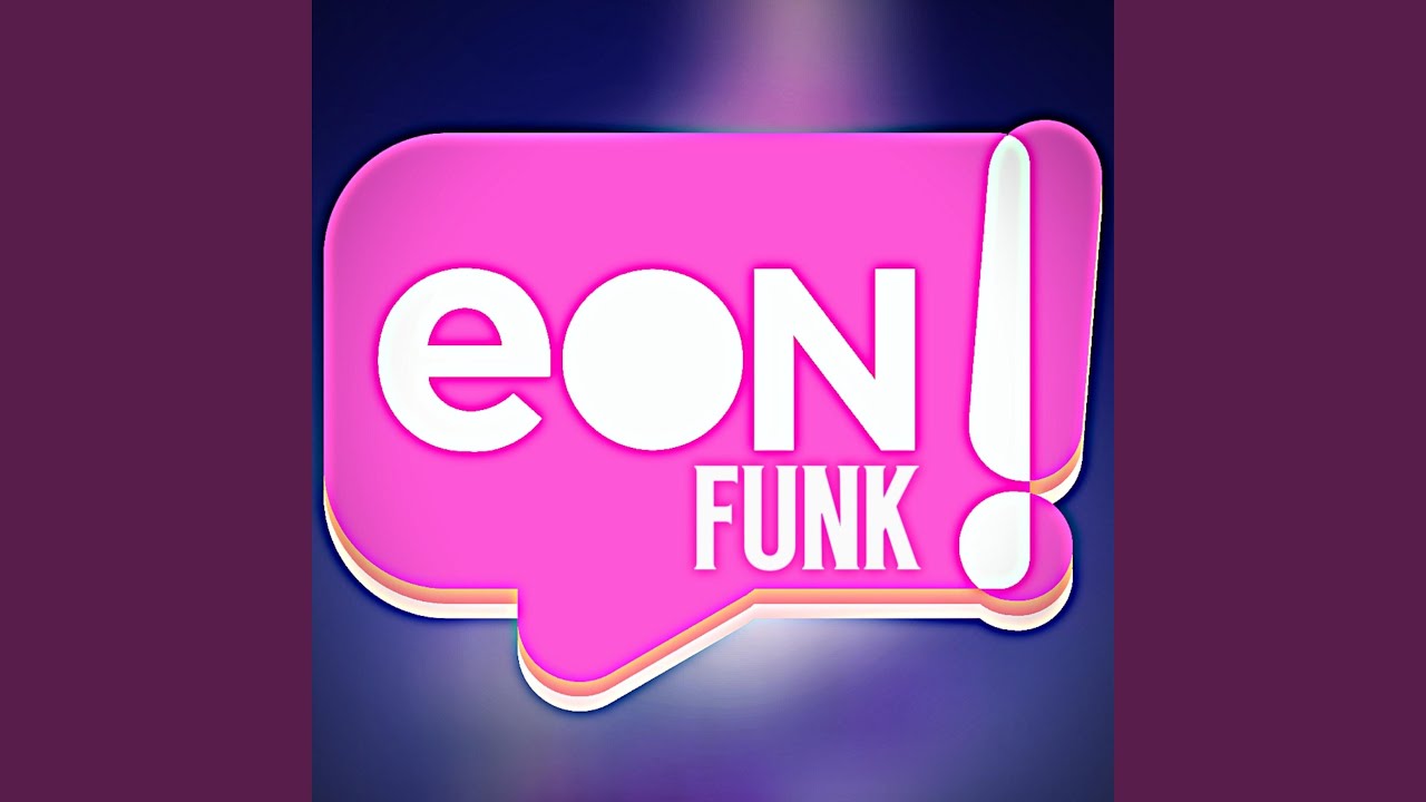 JAKE ITO FUNK V2