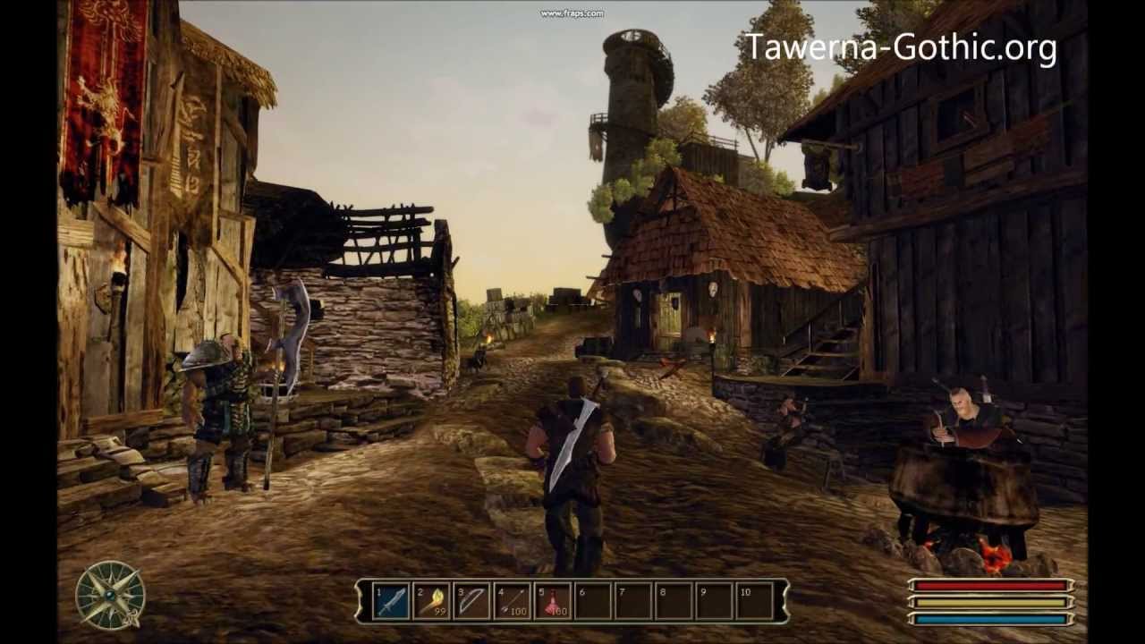 Kamień Teleportacyjny Cape Dun